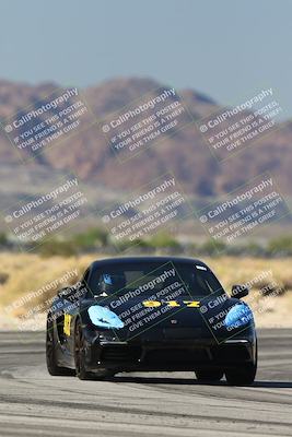 media/Oct-18-2025-PCA San Diego (Sat) [[653db1c827]]/1-Green/Session 5 (Turn 16)/